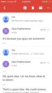 Image result for Ladock Smbc