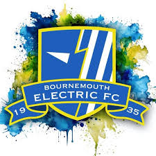 Image result for Bournemouth Electric Bowls Club