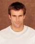 Cameron Mathison Schauspieler Alias: Geburtstag: 25/08/1969