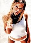 Kristanna Loken Image Swotti   Kristanna Loken, The most relevant opinions Picture 7