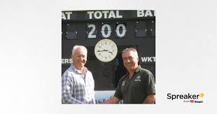 Image result for Midsomer Norton Cricket Club