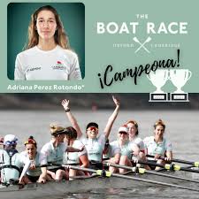 Image result for Cambridge Rowing Experience