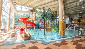 Image result for Park View Community Indoor Bowls Club