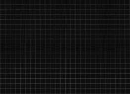 Image result for grid