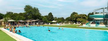 Image result for Malpas (Malpas) Badminton Club