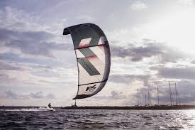 Image result for Harrogate Power Kite and Kitesurfing Club