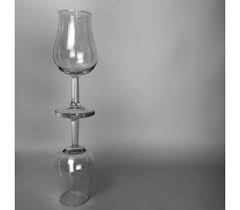 Картинки по запросу бокал