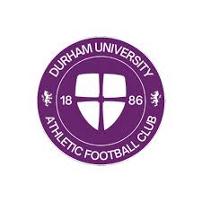 Image result for Durham University Floorball Club