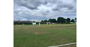 Image result for Ashtead Cricket Club