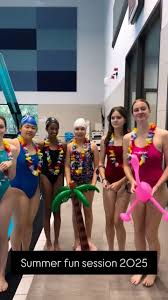 Image result for Reading Cygnets Swimming Club