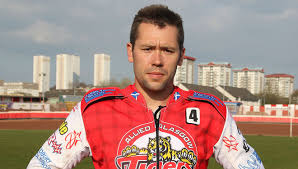 Image result for Isle Of Wight Islanders