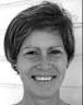 Kathleen Olmstead Forbes