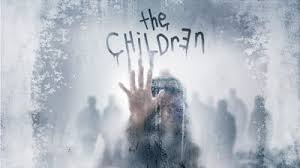 Hasil gambar untuk The Children