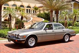 Image result for Alpine Green 1987 Jaguar