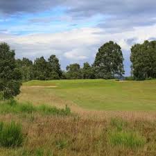 Image result for Grantown-On-Spey Golf Club