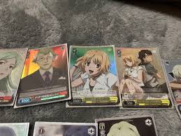 「大沢マリア」の画像検索結果