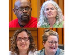 Image result for Thames Valley Silent Flyers