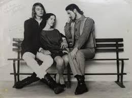 Attēlu rezultāti vaicājumam “Dianema depressum young”