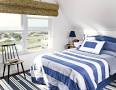 how to paint white wash furniture