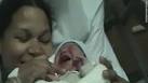 50 people in 50 days: Baby kidnapped at knifepoint. Bryan Dos Santos Gomes, ... - t1larg.bryan.santos.cnn