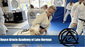 Image result for Derwent Jujitsu Academies