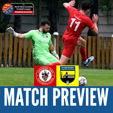 Image result for Longridge Town Football Club