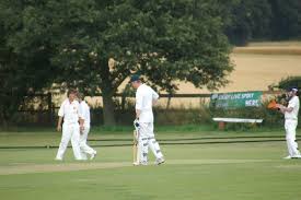 Image result for Frimley Cricket Club