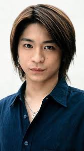 「木場勇治」の画像検索結果