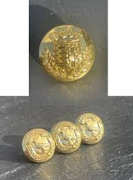 Image result for Pembroke College Boat Club