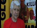 Selma James in conversation with Qalandar Memon