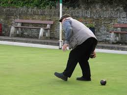 Image result for Hove Edge Bowling Club