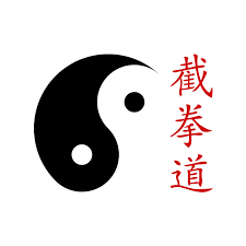 Image result for Somerset Jeet Kune Do