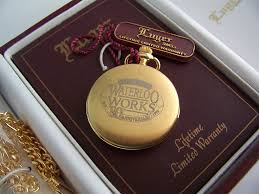 swiss%...iw=1280-ის სურათის შედეგი