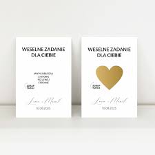 Image result for weselne