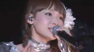 「明智小衣」の画像検索結果