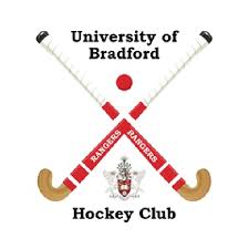 Image result for Bradford Hockey Club