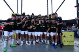 Image result for Delco Electronics Senior Badminton Club