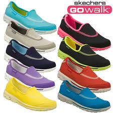 Top 5 Best Walking Shoes for Women: Choose them Wisely