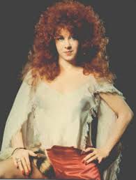 Image result for Ruby Twirlstars