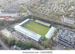 Image result for Halifax/West Yorkshire Club