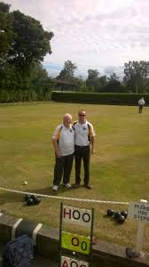 Image result for Ferranti Bowling Club