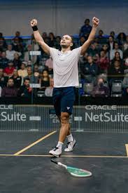 Image result for Sandown Park Squash Club