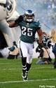 NFL announces PRO BOWL ROSTERs - Shutdown Corner - NFL Blog ...