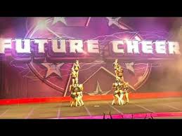 Image result for Chiltern Cheetahs