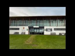 Image result for Harrogate Cricket Club