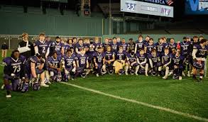 Image result for Walney Island Football Club