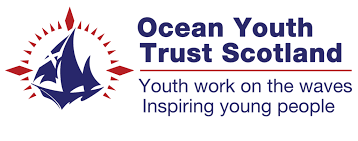 Image result for Orkney Youth Development Group