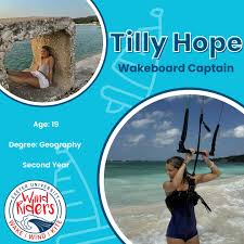 Image result for Oxford University Kitesurfing Club