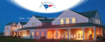 Image result for Cargreen Yacht Club Ltd