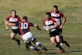 Image result for Walney Central Amateur Rugby League Football Club